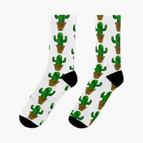 Item preview, Cell Cactus designed and sold by OberArt.