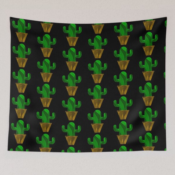 Item preview, Cell Cactus designed and sold by OberArt.