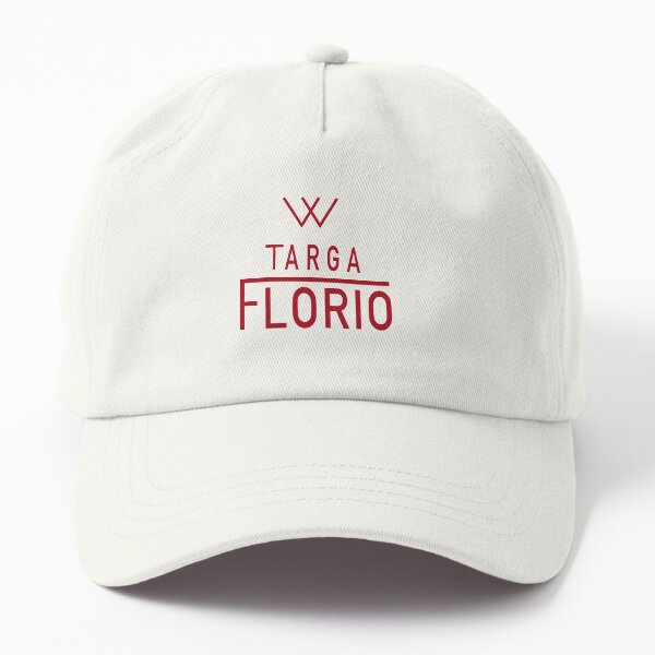 Item preview, Viva! Targa Florio designed and sold by settebello.