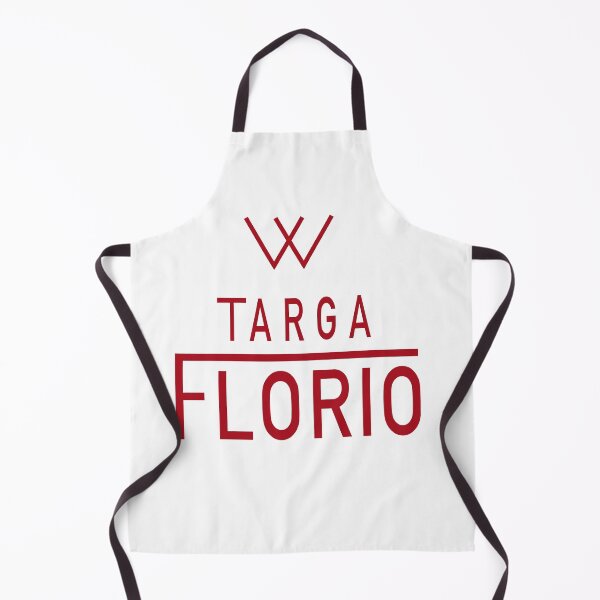 Item preview, Viva! Targa Florio designed and sold by settebello.