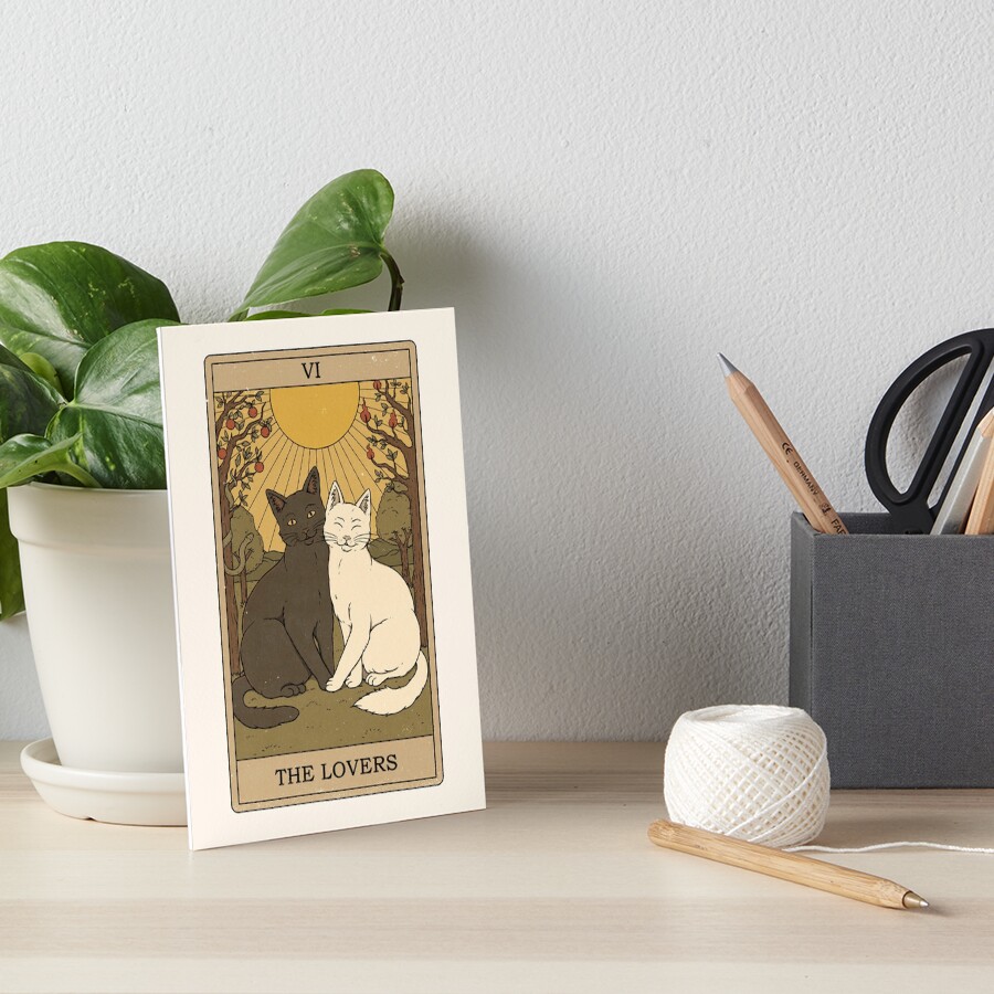 Item preview, Art Board Print designed and sold by thiagocorream.