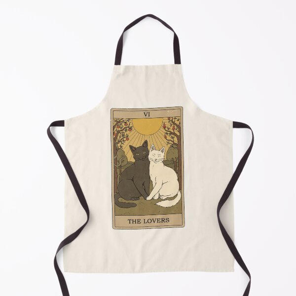 Item preview, The Lovers designed and sold by Thiago Corrêa.
