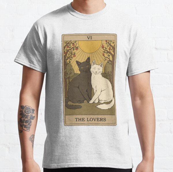 Camisetas: Gato Yoga