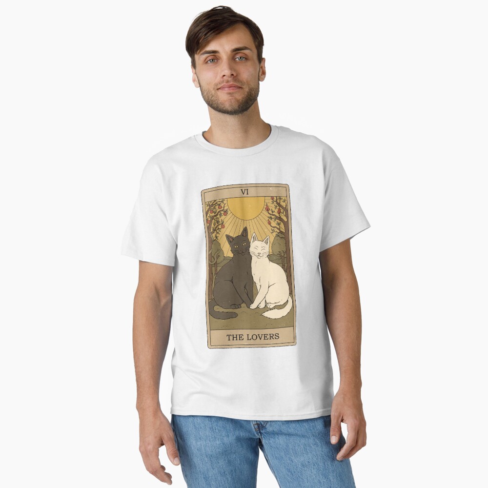 Item preview, Classic T-Shirt designed and sold by thiagocorream.