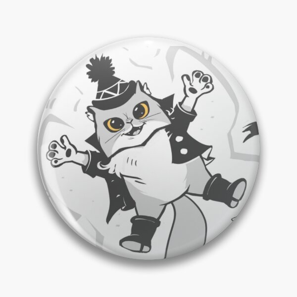 Item preview, Happy Cat designed and sold by Kol3g4.