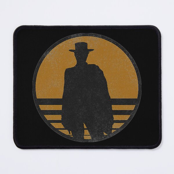 Item preview, The Good The Bad And The Ugly designed and sold by Thegooddd531.