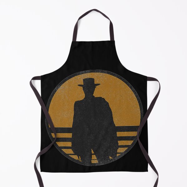 Item preview, The Good The Bad And The Ugly designed and sold by Thegooddd531.