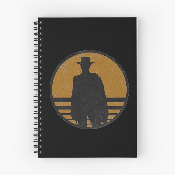 Item preview, The Good The Bad And The Ugly designed and sold by Thegooddd531.