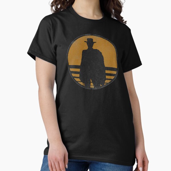 Item preview, The Good The Bad And The Ugly designed and sold by Thegooddd531.