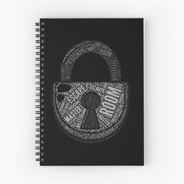 Item preview, Escape Room Master Puzzle Game Escaping Crew Team product designed and sold by theodoros20.