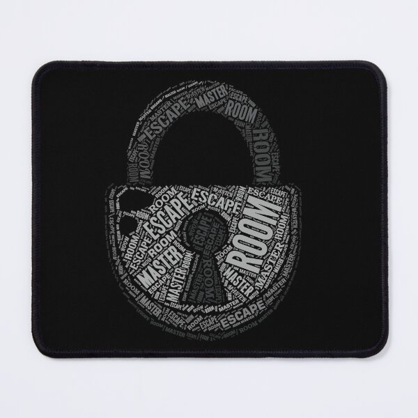 Item preview, Escape Room Master Puzzle Game Escaping Crew Team product designed and sold by theodoros20.