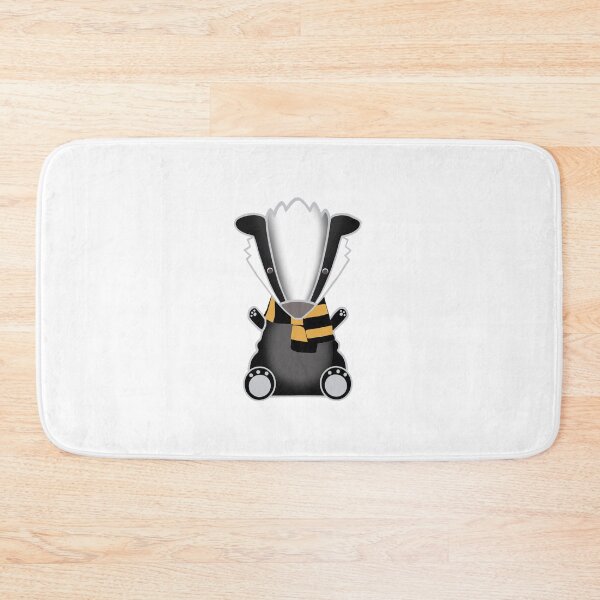 Item preview, Chilly Badger  designed and sold by Stacey Roman.