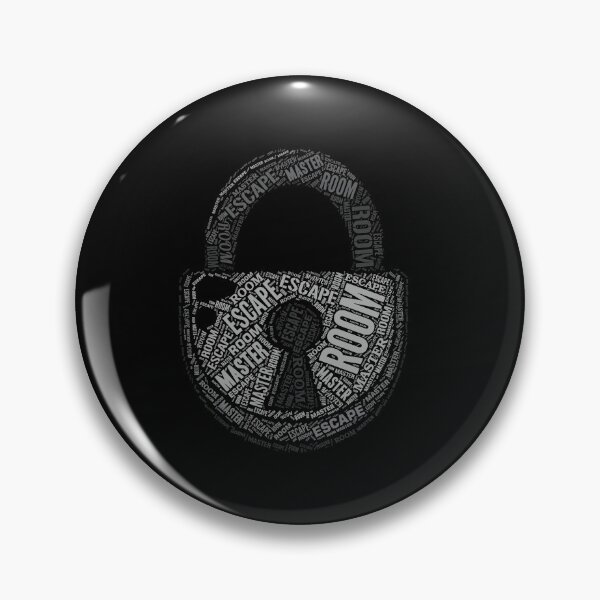 Item preview, Escape Room Master Puzzle Game Escaping Crew Team product designed and sold by theodoros20.