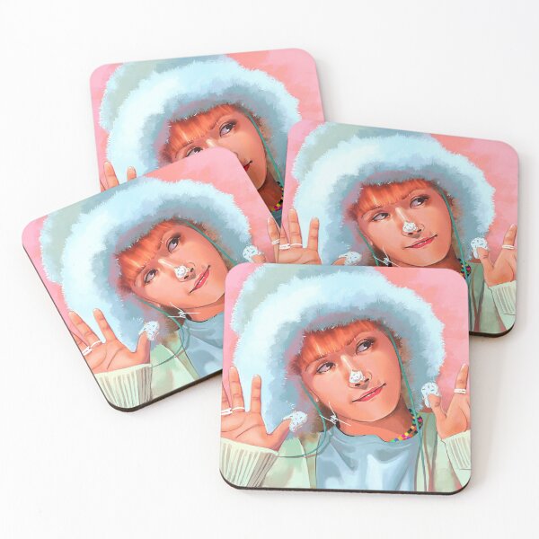 Item preview, PASTEL designed and sold by angiekrasiva.