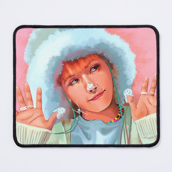 Item preview, PASTEL designed and sold by angiekrasiva.