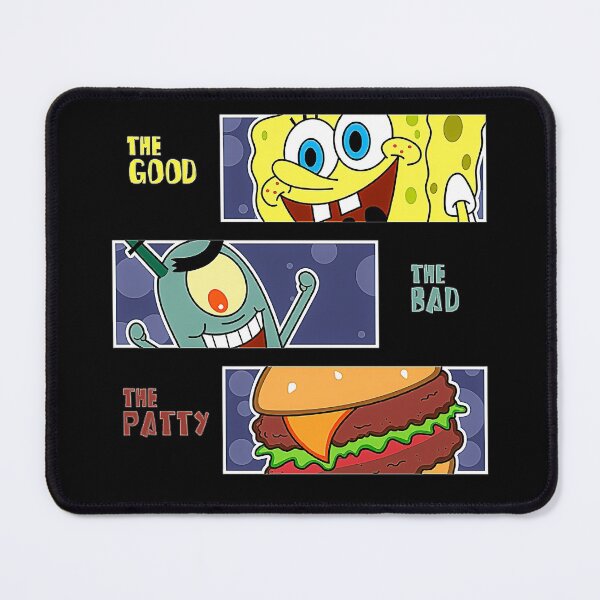 Item preview, The Good The Bad And The Ugly designed and sold by Thegooddd531.