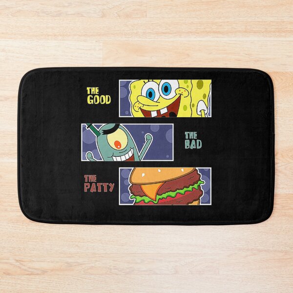 Item preview, The Good The Bad And The Ugly designed and sold by Thegooddd531.