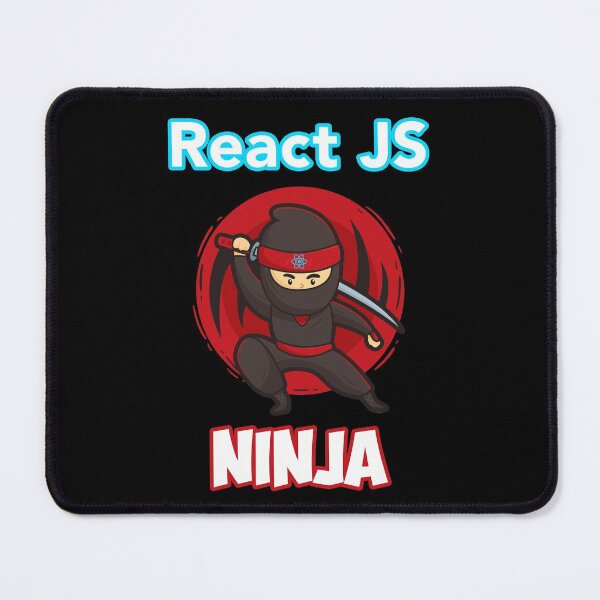 Item preview, ReactJS React JS JavaScript Framework designed and sold by vladocar.