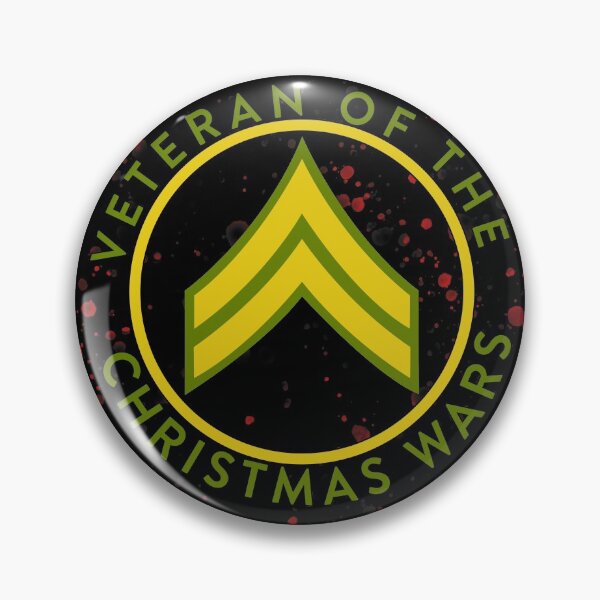Item preview, War on Christmas|Funny atheist   designed and sold by AllLeftSides42.