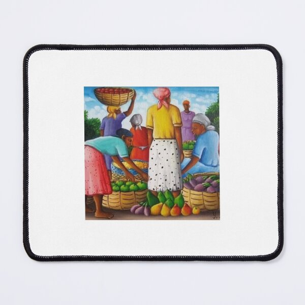 Item preview, Dame Sara  designed and sold by Bernard Dicicco.