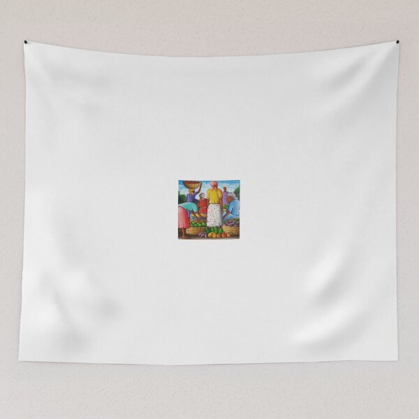 Item preview, Dame Sara  designed and sold by Bernard Dicicco.