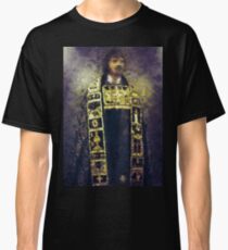 oliver reed t shirt