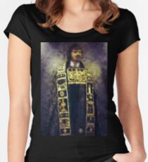 oliver reed t shirt