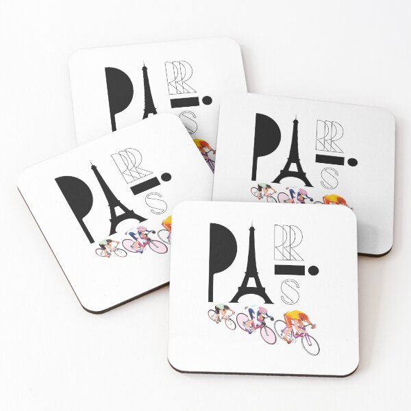Item preview, Cycling Paris Roubaix designed and sold by JaunzemsR.