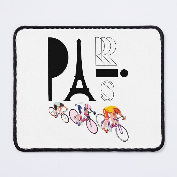 Item preview, Cycling Paris Roubaix designed and sold by JaunzemsR.