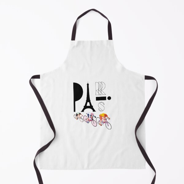 Item preview, Cycling Paris Roubaix designed and sold by JaunzemsR.