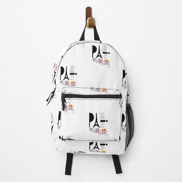 Item preview, Cycling Paris Roubaix designed and sold by JaunzemsR.