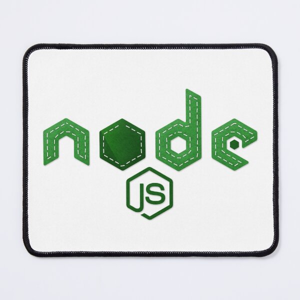 Item preview, NodeJS Node JS JavaScript Programmer designed and sold by vladocar.