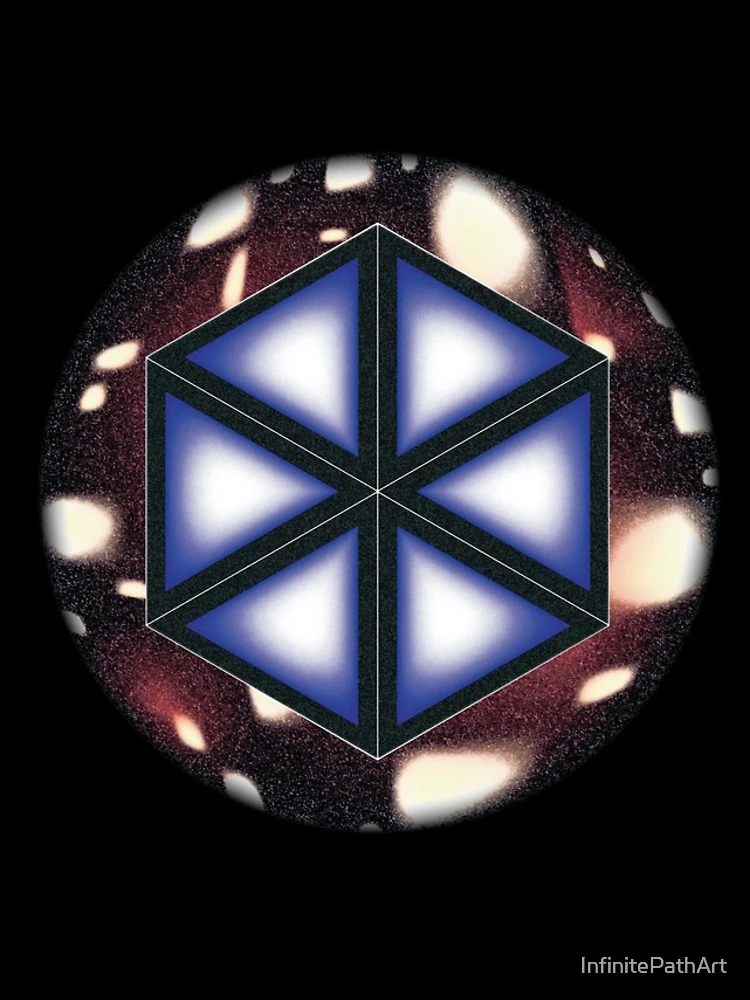 Thumbnail 4 of 4, iPhone Case, Knowledge designed and sold by InfinitePathArt.