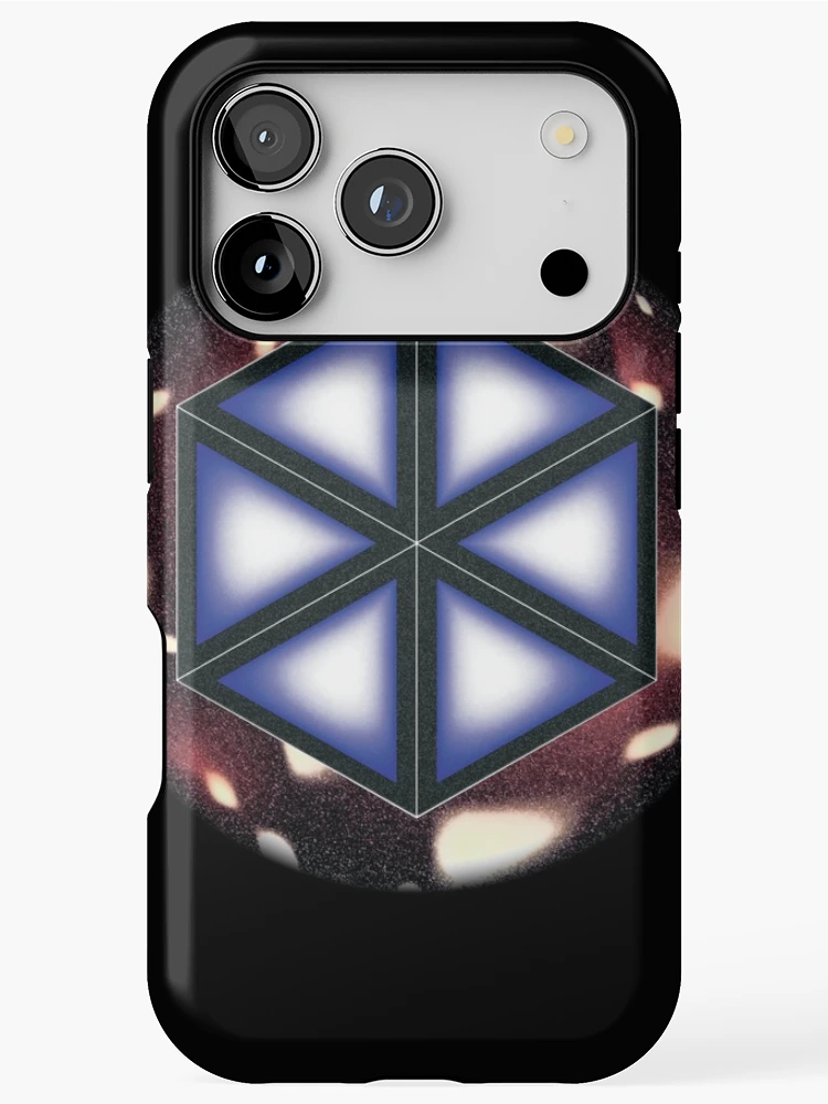 Thumbnail 1 of 4, iPhone Case, Knowledge designed and sold by InfinitePathArt.