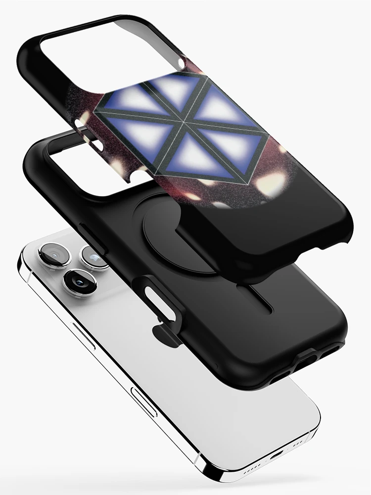 Thumbnail 2 of 4, iPhone Case, Knowledge designed and sold by InfinitePathArt.
