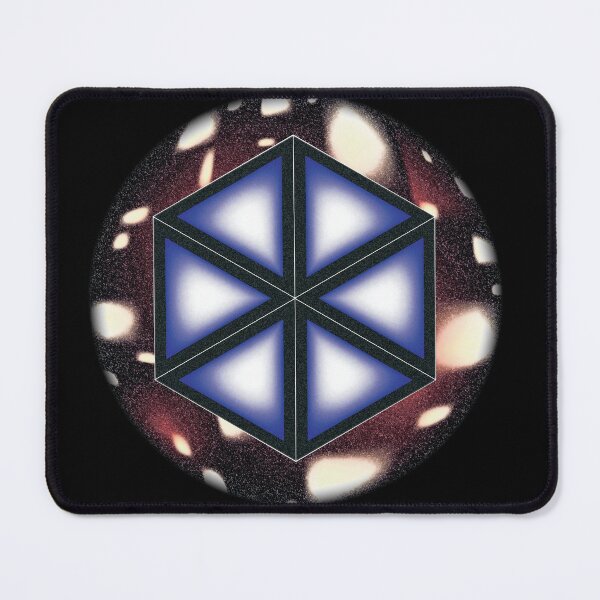 Item preview, Knowledge designed and sold by InfinitePathArt.