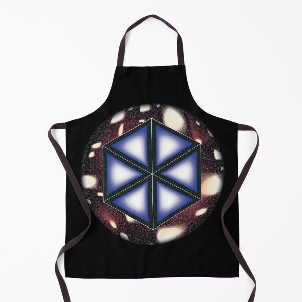 Item preview, Knowledge designed and sold by InfinitePathArt.