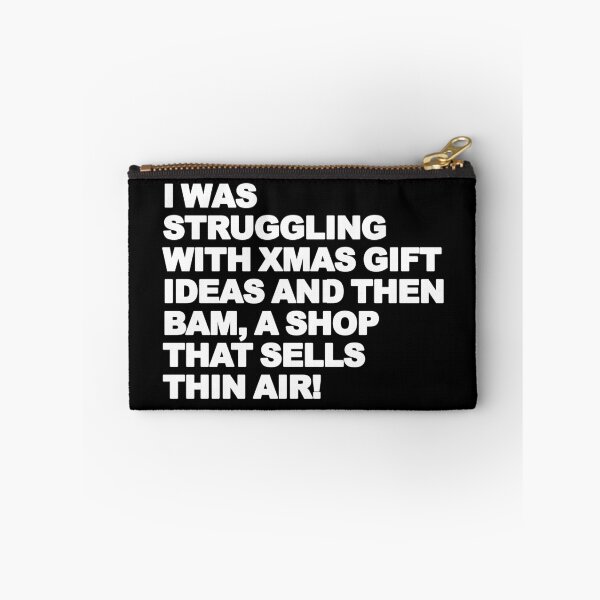 Item preview, I Hate Christmas Shopping Funny Graphic designed and sold by GO SHIRT-TEE.