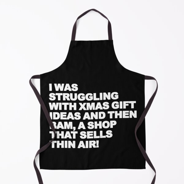 Item preview, I Hate Christmas Shopping Funny Graphic designed and sold by GO SHIRT-TEE.