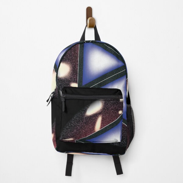 Item preview, Knowledge designed and sold by InfinitePathArt.