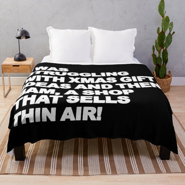 Item preview, I Hate Christmas Shopping Funny Graphic designed and sold by GO SHIRT-TEE.