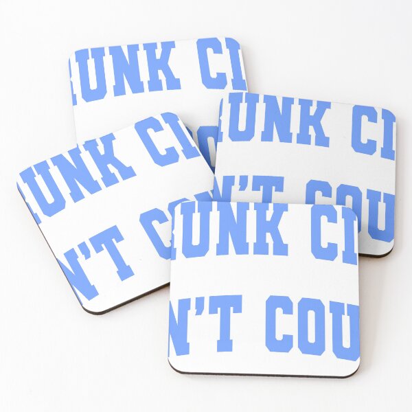 Item preview, Drunk Cigs Con't Count designed and sold by melinab1116.