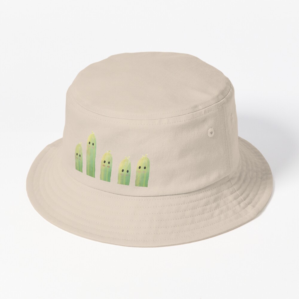 Vista previa del artículo con la obra «Gorro de pescador», diseñado y vendido por juanantoniocort.