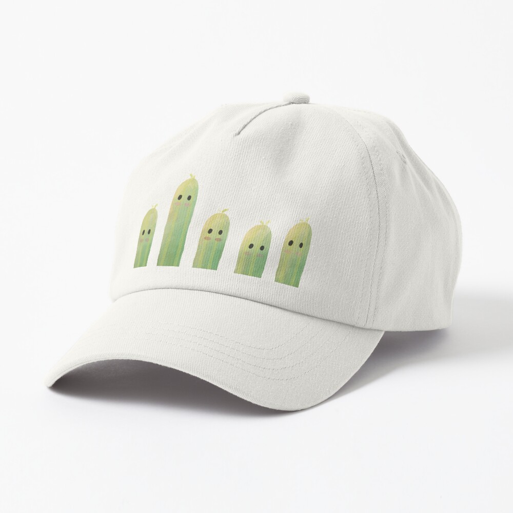 Vista previa del artículo con la obra «Dad hat», diseñado y vendido por juanantoniocort.