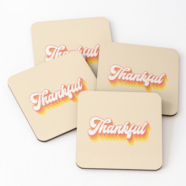 Item preview, Cute Thanksgiving Dinner Family Fall Autumn Grateful Retro designed and sold by SocialLook.