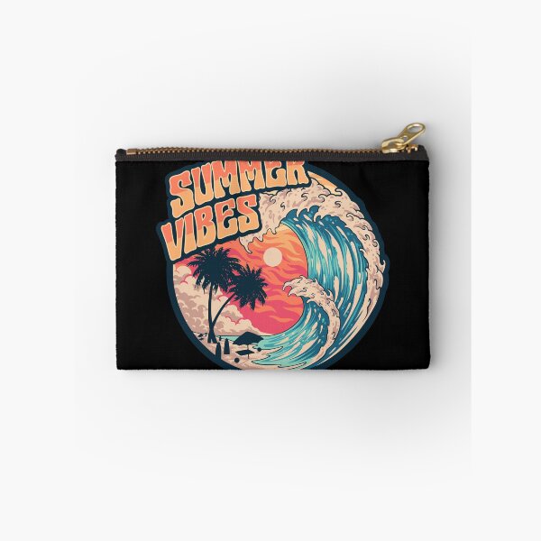 Item preview, Cool summer vibes designed and sold by itwasallmydream.