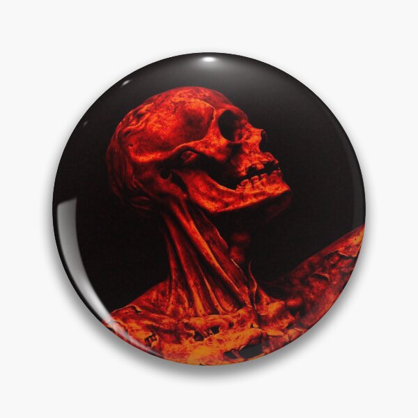 Item preview, Halloween designed and sold by Moreish.