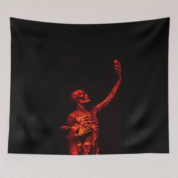 Item preview, Halloween designed and sold by Moreish.