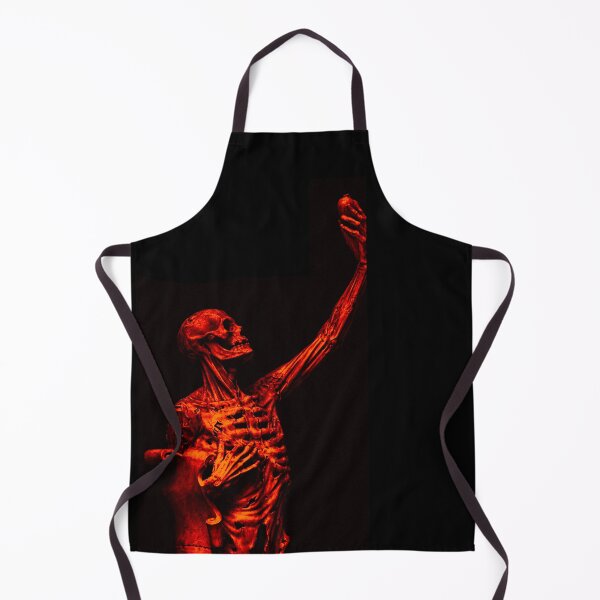 Item preview, Halloween designed and sold by Moreish.