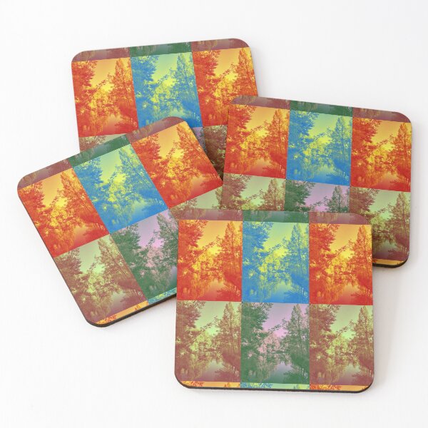 Item preview, Colors designed and sold by mipi-sr.